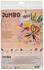 Glorex Jumbo Bastel Mix 1000 Teile