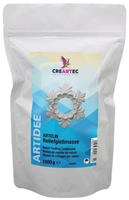 Artelin Reliefgiessmasse weiss 1 kg im Beutel