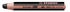 STABILO woody 3 in 1 Multistift schwarz 5er Pack