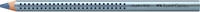 FABER CASTELL 110984, FABER CASTELL FABER-CASTELL 110984 Buntstift Jumbo Grip