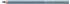 Faber-Castell Jumbo Grip metallic blau