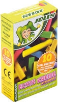 Tafelkreide Jollycolor sort