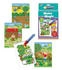 Galt Jumbo Malset Water Magic Bauernhof Wassermalbuch 6 Seiten (1003163)