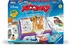 Ravensburger Creation Zeichnen XOOMY Maxi Xoomy Maxi Disney A4 Tisch (23946)