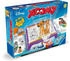 Ravensburger Creation Zeichnen XOOMY Maxi Xoomy Maxi Disney A4 Tisch (23946)