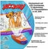 Ravensburger Creation Zeichnen XOOMY Maxi Xoomy Maxi Disney A4 Tisch (23946)