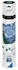 Ravensburger CreArt Canvas Leinwand ART Collection Sternennacht Van Gogh (23915)