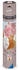 Ravensburger CreArt Canvas Leinwand Gedankenblumen (23908)