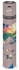Ravensburger CreArt Canvas Leinwand Magisches Licht (23912)