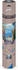 Ravensburger CreArt Canvas Leinwand Mediterrane Landschaft (23913)