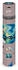 Ravensburger CreArt Canvas Leinwand Nordlichter (23907)