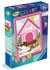 Ravensburger CreArt Serie E Charmante Dackel (23954)