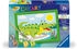 Ravensburger CreArt Serie E Krokodil an Land (23953)