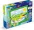 Ravensburger CreArt Serie E Krokodil an Land (23953)