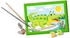 Ravensburger CreArt Serie E Krokodil an Land (23953)
