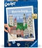 Ravensburger CreArt Trend Serie C Farbenfrohes Ravensburg (23685)