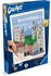 Ravensburger CreArt Trend Serie C Farbenfrohes Ravensburg (23685)