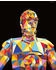 Ravensburger CreArt Trend Serie C Star Wars C-3PO (23894)