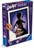 Ravensburger CreArt Trend Serie D Character Wednesday (23889)