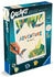 Ravensburger CreArt Trend Serie D Hallo Neues Abenteuer (23904)