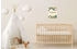Ravensburger CreArt Trend Serie D Hallo Neues Abenteuer (23904)