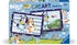 Ravensburger Malen nach Zahlen Junior Bluey (23984)