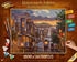 Schipper Malen nach Zahlen Master Class Premium 40x50cm Abendstimmung in San Francisco (609130896)