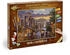 Schipper Malen nach Zahlen Master Class Premium 40x50cm Abendstimmung in San Francisco (609130896)