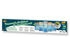Schipper Malen nach Zahlen Zubehör Alurahmen Polyptychon Silber 132 cm x 72 cm (605280901)