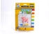 Simba ART & FUN Water Pen Bauernhof Malbuch (106334634)