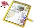 Simba ART & FUN Water Pen Bauernhof Malbuch (106334634)