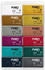 Staedtler FIMO Sparkle Colours Set