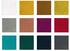 Staedtler FIMO Sparkle Colours Set