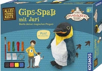 Kosmos Verlag 604660, Kosmos Verlag Kosmos Die Schule der magischen Tiere -