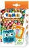 PlayMais Mini Mosaic Owl