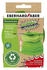Eberhard Faber Green Winner Pinselablage faltbar grün (579935)