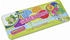 Jolly Supertabs 12 Deckfarbkasten 1 Deckweiß 2 Pinsel und 12 Farben