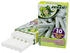 Jolly Tafelkreide 10 Stück rund weiß (8300-0001)