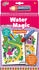 Galt Jumbo Malset Water Magic Einhörner Wassermalbuch 6 Seiten (1005152)