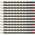 STABILO EASYcolors Start für Rechtshänder