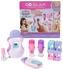 Spin Master Cool Maker Go Glam