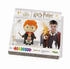 Creagami Harry Potter Ron Weasley (705 Teile)