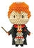 Creagami Harry Potter Ron Weasley (705 Teile)