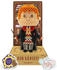 Creagami Harry Potter Ron Weasley (705 Teile)