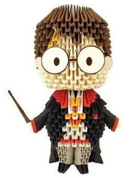 Creagami Harry Potter Harry Potter (700 Teile)
