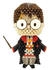 Creagami Harry Potter Harry Potter (700 Teile)