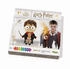 Creagami Harry Potter Harry Potter (700 Teile)
