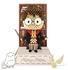 Creagami Harry Potter Harry Potter (700 Teile)