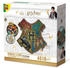 SES Creative Harry Potter - Bügelperlen Set (Wappen Hogwarts)