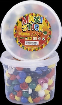 Hama Maxi Perlen (9700) Hama Maxi Perlen (9700)